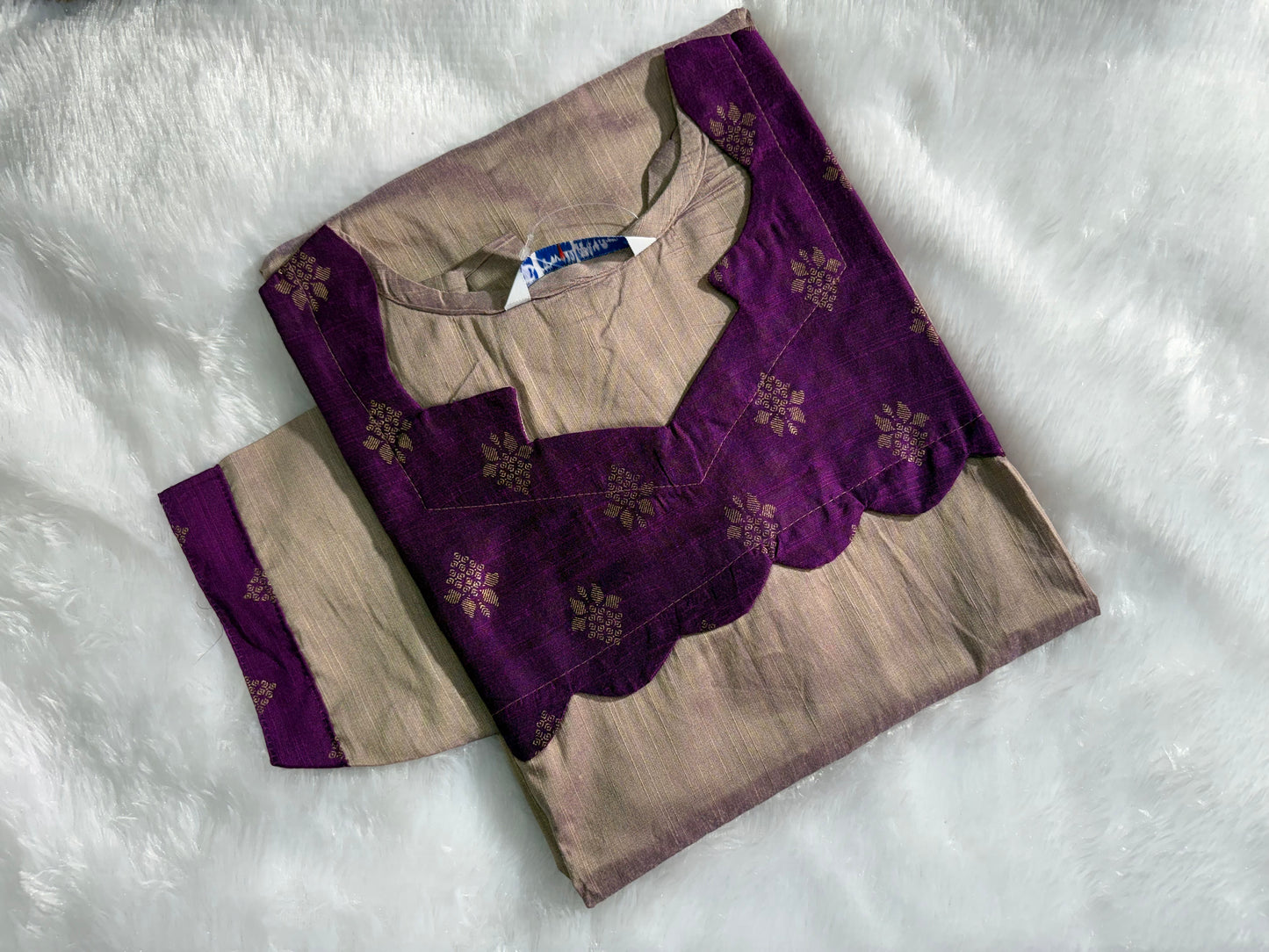Under 399