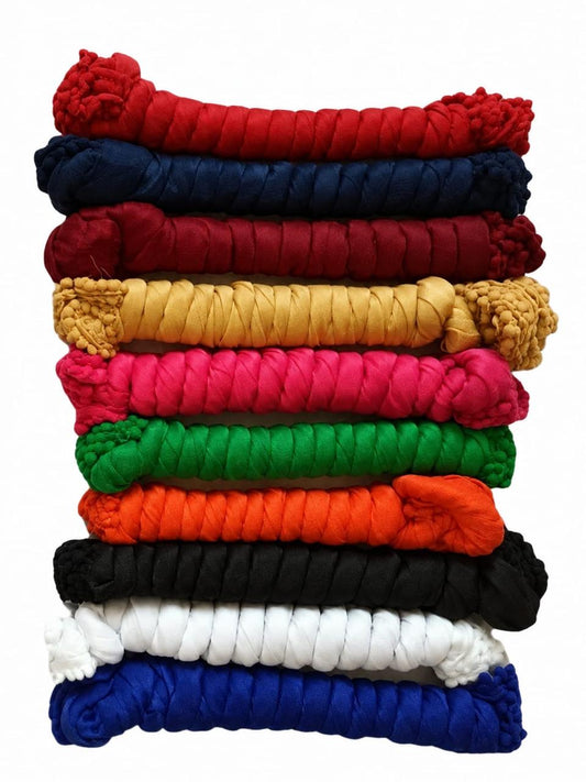 Women's Dupatta