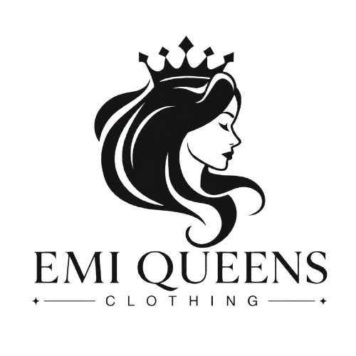 EMI Queen's Clothings